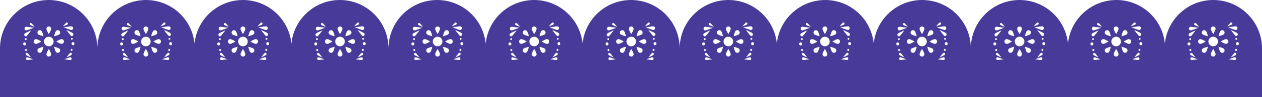 Papel Picado Top papel-picado-top